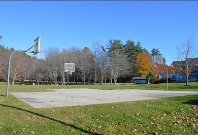 Welcome to Briar Ridge Estates where your new home awaits. This - photo 32