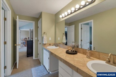 Welcome to Tanglewood Estates! From the impressive entry way to