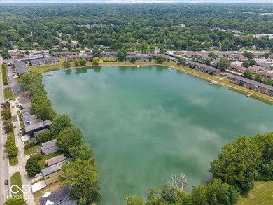 Unicorn Alert!!! HUGE 4 bedroom condo!!!! Discover a harmonious - photo 33