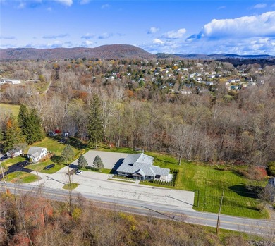 Discover an extraordinary turnkey opportunity to own a fully - photo 3