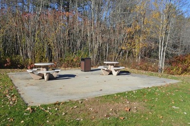 Welcome to Briar Ridge Estates where your new home awaits. This - photo 33