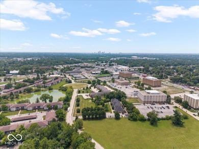 Unicorn Alert!!! HUGE 4 bedroom condo!!!! Discover a harmonious - photo 34