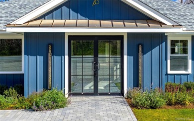 Discover an extraordinary turnkey opportunity to own a fully - photo 4