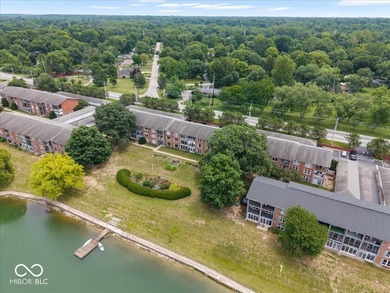 Unicorn Alert!!! HUGE 4 bedroom condo!!!! Discover a harmonious - photo 35