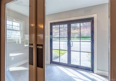 Discover an extraordinary turnkey opportunity to own a fully - photo 5