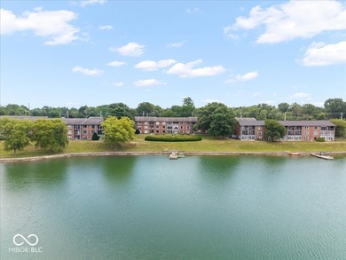 Unicorn Alert!!! HUGE 4 bedroom condo!!!! Discover a harmonious - photo 36