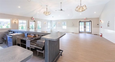 Discover an extraordinary turnkey opportunity to own a fully - photo 6