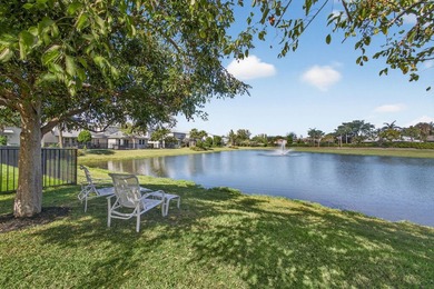 This beautifully maintained 3-bedroom, 2.5-bath home offers - photo 36