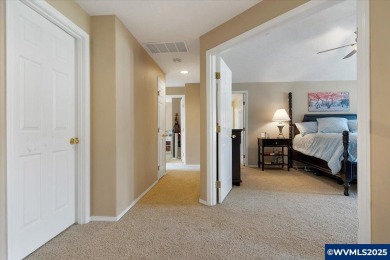 Welcome to Tanglewood Estates! From the impressive entry way to