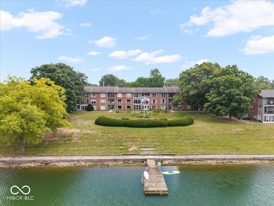 Unicorn Alert!!! HUGE 4 bedroom condo!!!! Discover a harmonious - photo 37