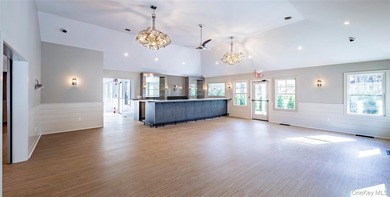 Discover an extraordinary turnkey opportunity to own a fully - photo 7