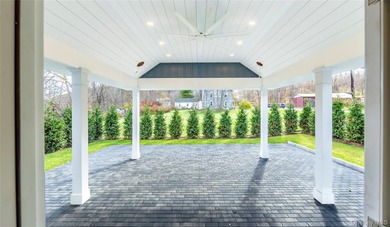 Discover an extraordinary turnkey opportunity to own a fully - photo 8