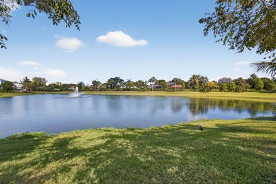 This beautifully maintained 3-bedroom, 2.5-bath home offers - photo 38