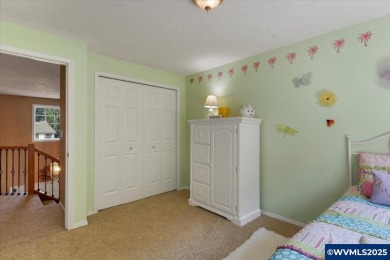 Welcome to Tanglewood Estates! From the impressive entry way to