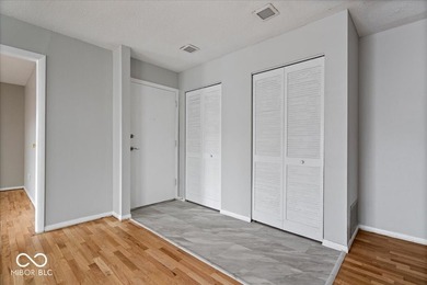 Unicorn Alert!!! HUGE 4 bedroom condo!!!! Discover a harmonious - photo 39