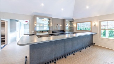 Discover an extraordinary turnkey opportunity to own a fully - photo 9
