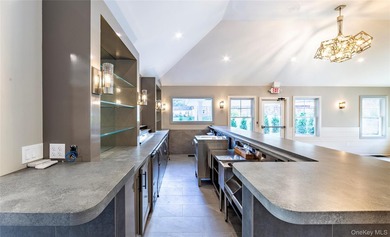 Discover an extraordinary turnkey opportunity to own a fully - photo 10