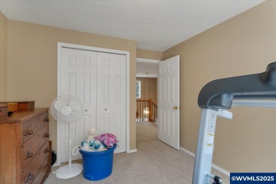 Welcome to Tanglewood Estates! From the impressive entry way to