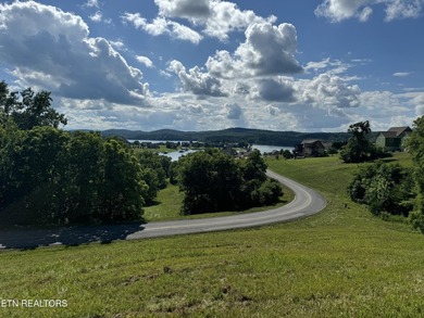 2.35-acre opportunity in Sunset Bay! Lots 403R and 404R are - photo 1