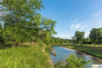Guadalupe River - Guadalupe County Acreage For Sale in Seguin Texas
