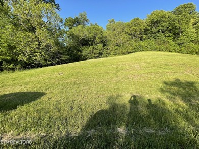 2.35-acre opportunity in Sunset Bay! Lots 403R and 404R are - photo 2