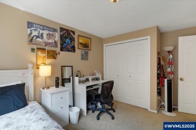 Welcome to Tanglewood Estates! From the impressive entry way to