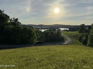2.35-acre opportunity in Sunset Bay! Lots 403R and 404R are - photo 4