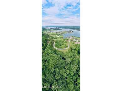 2.35-acre opportunity in Sunset Bay! Lots 403R and 404R are - photo 6