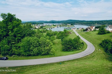 2.35-acre opportunity in Sunset Bay! Lots 403R and 404R are - photo 7