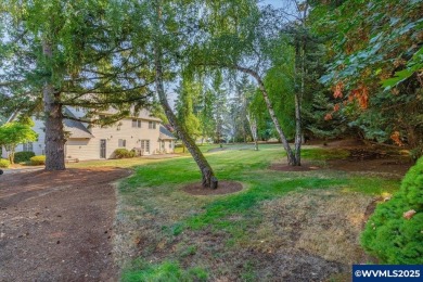 Welcome to Tanglewood Estates! From the impressive entry way to