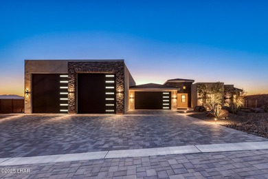 Lake Havasu Home Sale Pending in Lake Havasu City Arizona