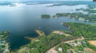 Almost Heaven Estates - Lake Murray's Most Exclusive Waterfront - photo 2