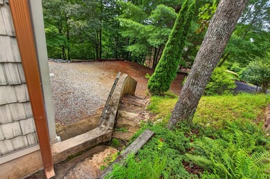 Experience mountain luxury at its finest in this exceptional - photo 9