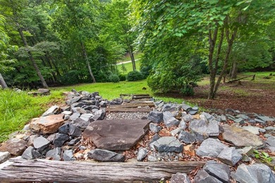 Experience mountain luxury at its finest in this exceptional - photo 10
