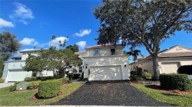 Lake Home For Sale in Plantation, Florida