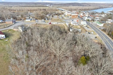 Take a closer look at this 1.3 acre property fronting Donelson - photo 3