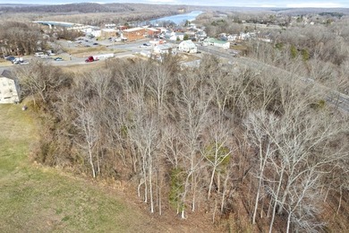 Take a closer look at this 1.3 acre property fronting Donelson - photo 10