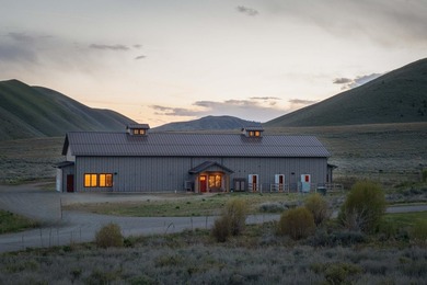 Experience one of the premier luxury horse properties in the - photo 3