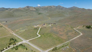 Experience one of the premier luxury horse properties in the - photo 4