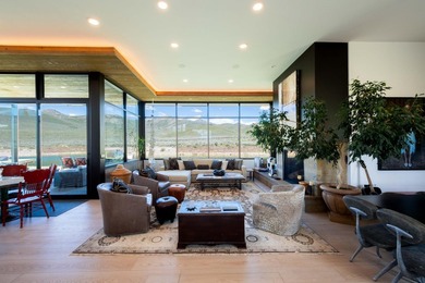 Experience one of the premier luxury horse properties in the - photo 6