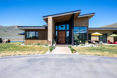 Experience one of the premier luxury horse properties in the - photo 8
