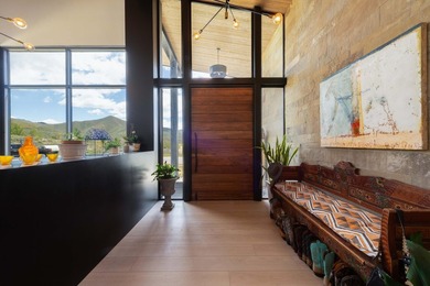 Experience one of the premier luxury horse properties in the - photo 10