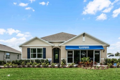 Silver Lake - Seminole County Home For Sale in Sanford Florida
