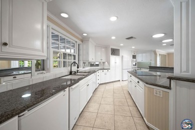 Welcome to 851 Pitzer Rd, an extraordinary 10-acre gated ranch - photo 11