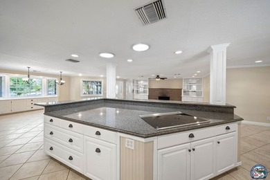 Welcome to 851 Pitzer Rd, an extraordinary 10-acre gated ranch - photo 12