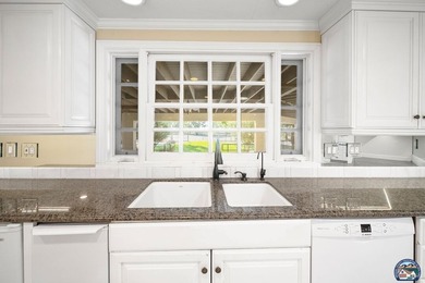 Welcome to 851 Pitzer Rd, an extraordinary 10-acre gated ranch - photo 14