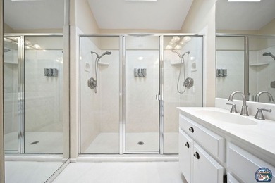 Welcome to 851 Pitzer Rd, an extraordinary 10-acre gated ranch - photo 19