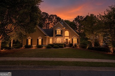 ALL NEW Windows | Brand NEW Deck | Free Lender Buydown | Golf - photo 1