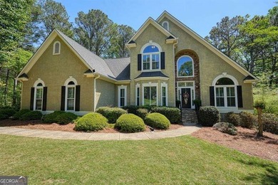 ALL NEW Windows | Brand NEW Deck | Free Lender Buydown | Golf - photo 2