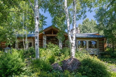 This incredible gated downtown estate is like no otherpletely - photo 2